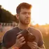 antdibi - @antdibi - TikTok