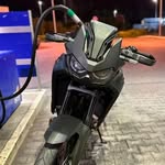 Anthony De Biase - @anthony_de_biasi80 - Instagram