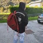 Anthony De Biasi - Facebook