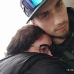 Anthony De Biasi - @akhenaton_420_ - Instagram