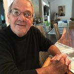 Anthony V. DeBiasi - Facebook