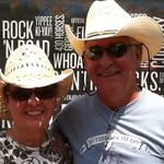 AnthonyAnd Doris DeBiasi - @anthonyanddebiasi - Instagram