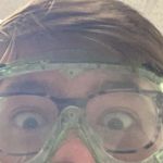 Anthony - @anthony_decarolis_ - Instagram