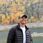 Anthony - @anthony_decaro13 - Instagram