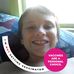 Anthony DeCaro - Facebook