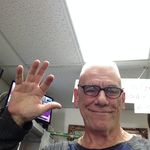 anthony DeCaro - @goodfindsn2 - Instagram