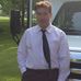 Anthony DeCaro - Facebook