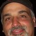 Anthony DeCaro - Facebook