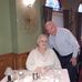 Anthony DeCaro - Facebook