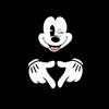 Anthony Decaro - @anthony.decaro - TikTok