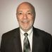 Anthony DeCaro: EXIT Realty East Coast - Facebook