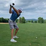 Anthony DeCarolis - @anthony_decarolis21 - Instagram