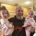 Anthony J DeCaro - Facebook