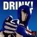 Tony DeCaro - Facebook