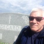 Tony DeCaro - @anthonydecaro2 - Instagram