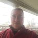 Tony DeCaro - Facebook