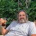 Tony DeCaro - Facebook