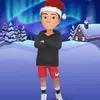 _anthony_decore_ - @_anthony_decore_ - TikTok