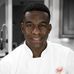 Anthony Dacres - Facebook
