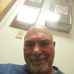 Anthony De Croce - Facebook
