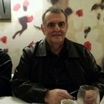 Anthony DeCroce - @anthonydecroce - Instagram