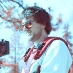 Anthony DeCroce - @anthony_decroce - Instagram