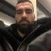 Anthony Dicroci - Facebook