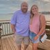 Anthony Deel - Facebook