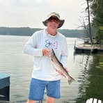 Anthony Deel - Facebook