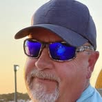 Anthony Deel - Facebook