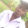 Anthony Deelee - @anthonydeelee256 - TikTok