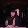 anthonydeel - @anthonydeel - TikTok