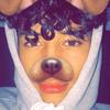anthonydeelcastio - @ywereuborn - TikTok