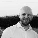 Anthony Deery - @antdeery - Instagram