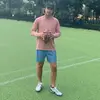 Anthony Déry - @anthonydery - TikTok