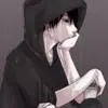 Deery Anthony - @deery.anthony - TikTok