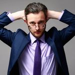 Evan Anthony Deery - @deerysan - Instagram