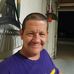 Anthony DeGeorge - Facebook