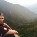 Anthony DeGeorge - @archaicrages - Instagram