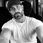 Anthony DeGeorge - @tdegeorge216 - Instagram