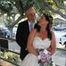 Anthony DeGeorge - Facebook