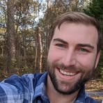 Anthony DeGeorge - Facebook