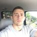 Anthony DeGeorge - Facebook