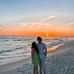 Anthony DeGeorge - Facebook