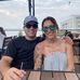 Anthony DeGeorge - Facebook