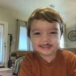 Anthony DeGeorge - @antwan_degeorge - Instagram