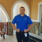 Anthony DeGeorge - @the_anthonydegeorge - Instagram
