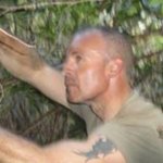 Anthony L. DEGeorge - @anthonymissionbroward - Instagram