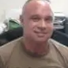 anthonydegeorge32 - @anthonydegeorge32 - TikTok