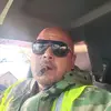 anthonydegeorge97 - @anthonydegeorge97 - TikTok